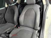 Alfa Romeo Mito 1.3 JTD Progression