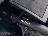 Peugeot 308 1.2 PureTech Style