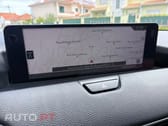 Mazda CX-60 2.5 e-Skyactiv PHEV Homura+Comfort Pack (Homura)+Conv.&Sound P.+D.As.