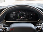 Land Rover Range Rover Sport 2.0 Si4 PHEV HSE Dynamic Stealth