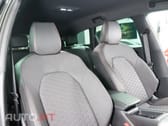 Seat Leon 1.0 eTSI OPF DSG FR