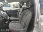 Renault Twingo 1.2 16V Ripcurl
