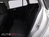 Ford Focus SW 1.0 EcoBoost Cool & Connect I.V.A DEDUTIVEL 