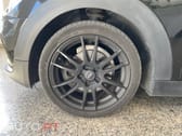 MINI Cabrio Cooper D