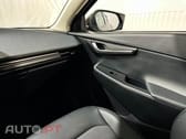 Kia EV6 Air Design Tech