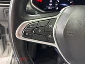 Renault Clio Exclusive