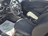 Opel Corsa 1.3 CDTi Van