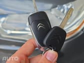 Citroen C4 1.2 e-THP Tendance