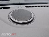 Peugeot 508 SW 1.6 Hybrid PSE e-EAT8