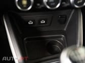 Dacia Duster 1.0 TCe Prestige