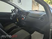 Fiat Punto 1.2 Easy S&S