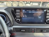 Hyundai Bayon 1.0 T-GDi Premium