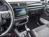 Citroen C3 1.2 PureTech Max