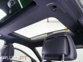 Mercedes-Benz E 220 CDi Avantgarde BlueEfficiency Auto
