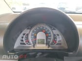 Volkswagen Fox 1.2 T.Liso Pack Elements