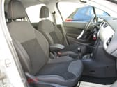 Citroen C3 1.4 HDi Airdream Seduction