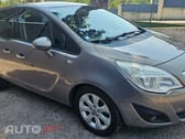 Opel Meriva 1.3 CDTi Enjoy