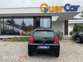 Citroen C1 1.0 VTi Feel