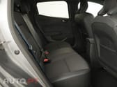 Renault Clio Clio 1.0 TCe Esprit Alpine
