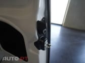 Peugeot E-Partner 50 kWh M Standard