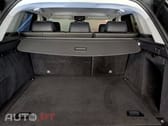 Land Rover Range Rover Sport 2.0 SD4 S