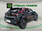 Opel Mokka-E GS I.V.A DEDUTIVEL 