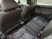 Volkswagen Golf 1.4 FSi Confortline