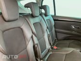 Renault Espace 1.6 dCi Zen EDC