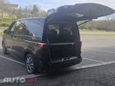 Volkswagen Multivan 2.0 TDI BM Comfortline DSG