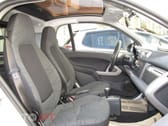 Smart ForTwo 1.0 mhd Passion 71