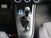 Alfa Romeo Giulietta 1.6 JTDm Super J18 TCT