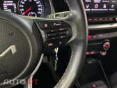 Kia Stonic 1.0 T-GDI Drive
