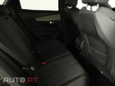 Peugeot 3008 3008 1.2 PureTech GT EAT8