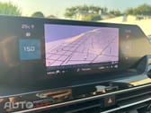 Citroen C4 BlueHDi 130 Stop&Start EAT8 MAX