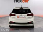Hyundai i20 1.0 T-GDI Style DCT