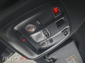 Peugeot 308 SW 1.5 BlueHDi GT Line EAT8