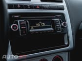 Volkswagen Polo 1.2 Match