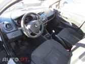 Renault Clio 1.5 dCi Zen