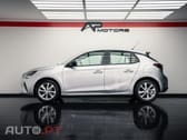 Opel Corsa 1.2 Business Edition