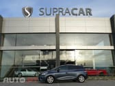 Renault Clio Sport Tourer 0.9 TCe Limited