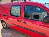Renault Kangoo 1.5 Maxxi