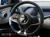 BYD Atto 3 60.48 kWh Design