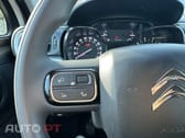 Citroen C3 1.2 PureTech Shine