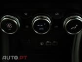 Renault Captur Captur 1.0 TCe Techno