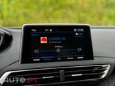Peugeot 5008 1.5 BlueHDi Active