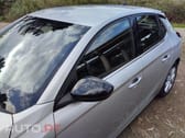 Opel Corsa 1.2 Edition