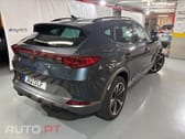 Cupra Formentor 2.0 TDI