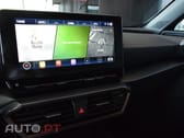 Cupra Formentor 2.0 TDI Sport