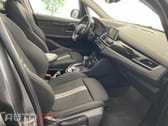 BMW 216 d Line Sport Auto