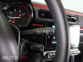 Citroen C3 1.2 PureTech Feel